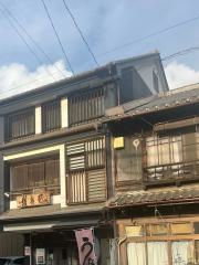 増寿司