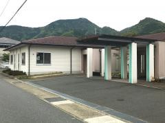 メディケア柏原