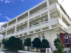 白川園