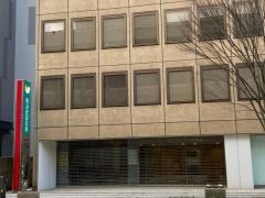 明治安田生命保険相互会社　金沢支社