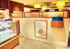 鼎泰豐　阪急うめだ本店