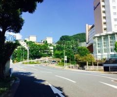 長崎大学病院