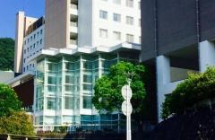 長崎大学病院