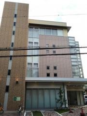 久松マタニティークリニック