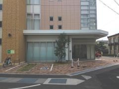 久松マタニティークリニック