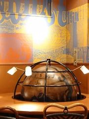 カフェ・ベローチェ　一番町店