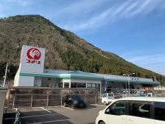 コメリハード＆グリーン　武儀店