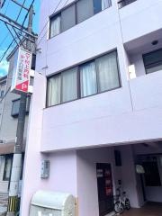 介護老人保健施設マハロ倶楽部