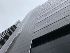 株式会社マクアケ
