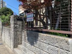 学研　小豆坂教室