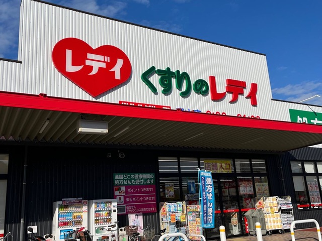 投稿写真5