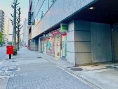 名古屋丸の内三郵便局