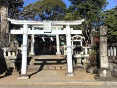 多賀神社