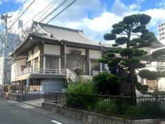 万年寺