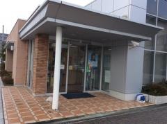 山形信用金庫城南支店