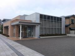 山形信用金庫城南支店