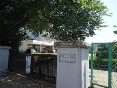 長沼小学校