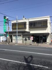 群馬銀行光が丘支店