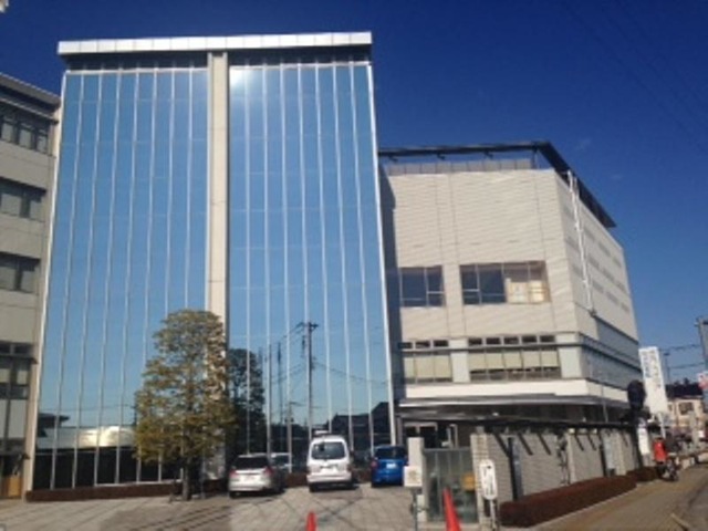 施設写真14