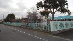 睦沢こども園