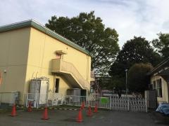 保恵学園保育所