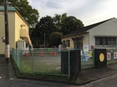 保恵学園保育所