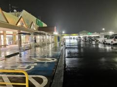 コピオ愛川