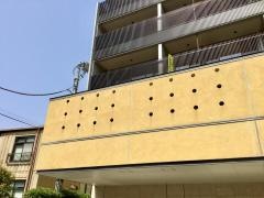 湯河原温泉ちとせ