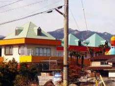 コスモ幼稚園