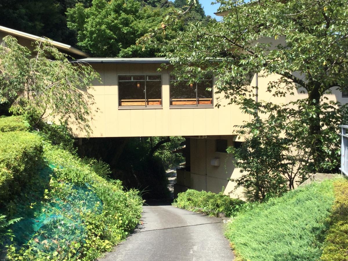 建物