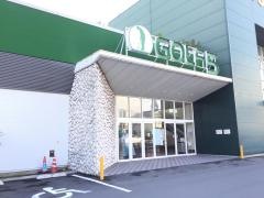 ゴルフ５　沼津店