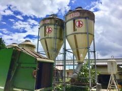 小林牧場