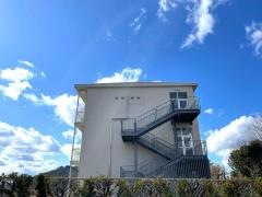 玉川小学校