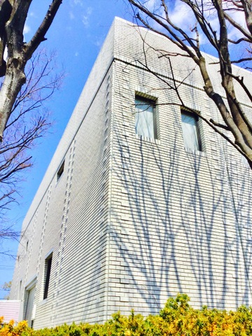施設写真53