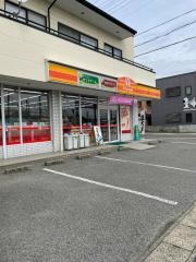 Ｙショップ一宮奥町駅前店