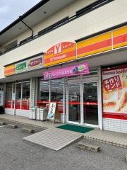 Yショップ一宮奥町駅前店