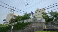 沢池小学校