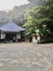 神於寺