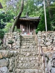 神於寺