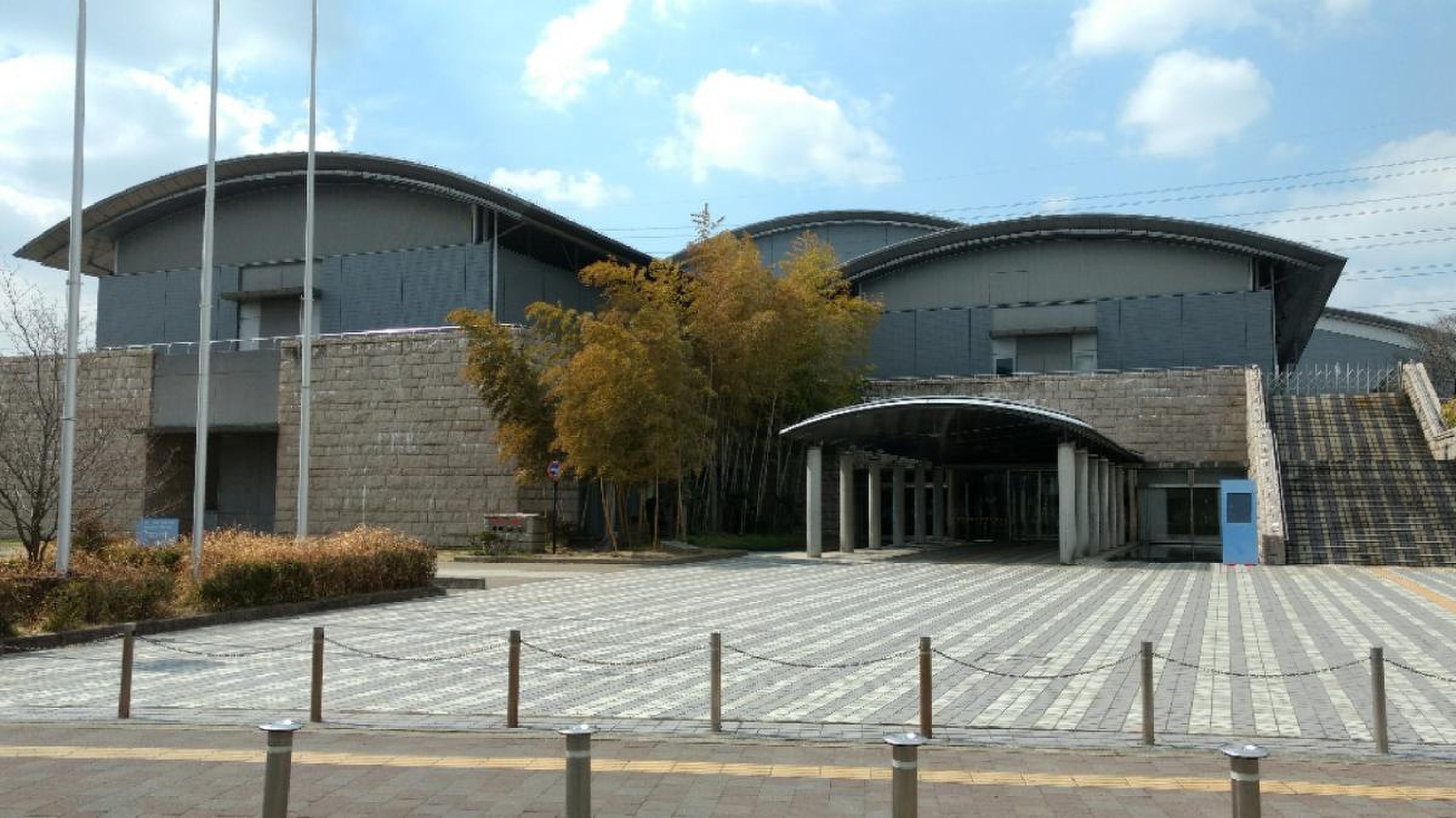 公の場での発言・インタビュー報道記録