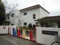神功幼稚園