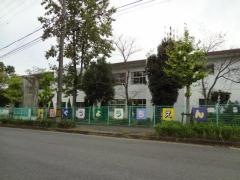 神功幼稚園