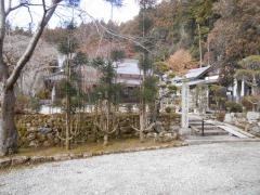 悟真寺