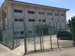 大分県立鶴崎工業高等学校