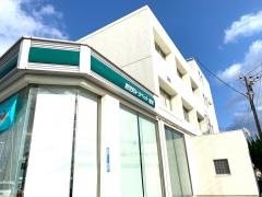 鹿児島トヨペット南栄店