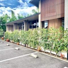 ぶへい
