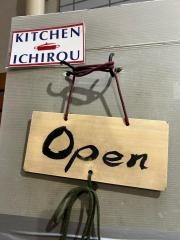 ＫＩＴＣＨＥＮ‐ＩＣＨＩＲＯＵ