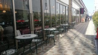 ＷＡＩＮＨＡＬＬ元町倶楽部　シァル桜木町店