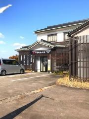 チャイニーズ・デイズ