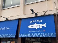 魚豊